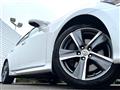 2016 Lexus GS