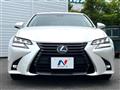 2016 Lexus GS