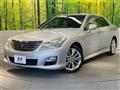 2009 Toyota Crown Hybrid