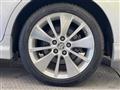 2009 Toyota Crown Hybrid