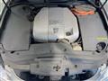 2009 Toyota Crown Hybrid