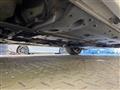 2009 Toyota Crown Hybrid