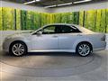 2009 Toyota Crown Hybrid