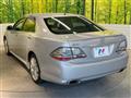 2009 Toyota Crown Hybrid
