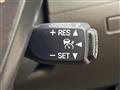 2009 Toyota Crown Hybrid