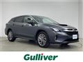 2024 Subaru Subaru Others