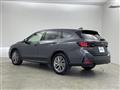 2024 Subaru Subaru Others