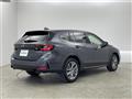 2024 Subaru Subaru Others