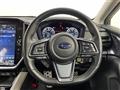 2024 Subaru Subaru Others