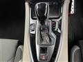 2024 Subaru Subaru Others