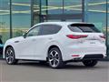 2023 Mazda Mazda Others