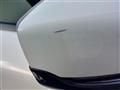 2023 Mazda Mazda Others