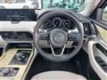 2023 Mazda Mazda Others