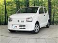 2017 Suzuki Alto