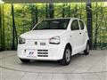 2017 Suzuki Alto
