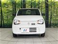 2017 Suzuki Alto