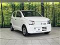 2017 Suzuki Alto