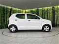 2017 Suzuki Alto