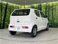 2017 Suzuki Alto