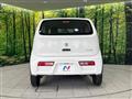 2017 Suzuki Alto