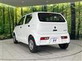2017 Suzuki Alto
