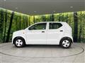 2017 Suzuki Alto