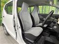 2017 Suzuki Alto