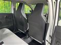 2017 Suzuki Alto