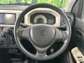 2017 Suzuki Alto