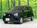 2020 Suzuki Alto
