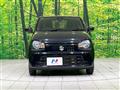2020 Suzuki Alto