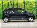 2020 Suzuki Alto