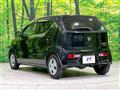 2020 Suzuki Alto