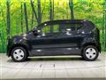 2020 Suzuki Alto