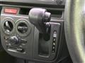 2020 Suzuki Alto