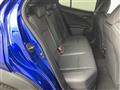 2018 Lexus UX