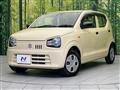 2020 Suzuki Alto