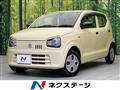 2020 Suzuki Alto