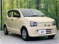 2020 Suzuki Alto
