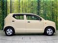 2020 Suzuki Alto