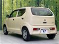 2020 Suzuki Alto