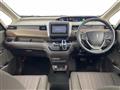 2018 Honda Freed