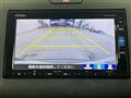 2018 Honda Freed