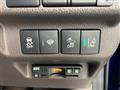 2018 Honda Freed
