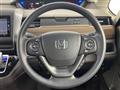 2018 Honda Freed