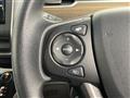 2018 Honda Freed