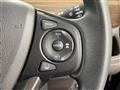 2018 Honda Freed