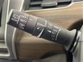 2018 Honda Freed