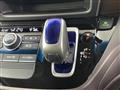 2018 Honda Freed