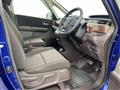 2018 Honda Freed